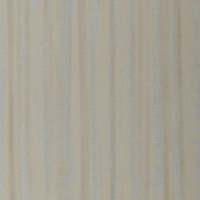 Cascade Greige by Winfield Thybony Wallcovering