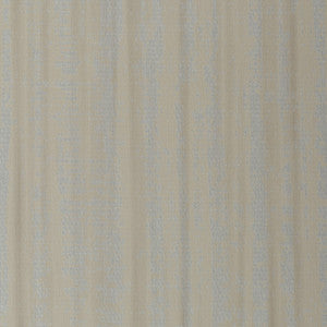 Cascade Greige by Winfield Thybony Wallcovering