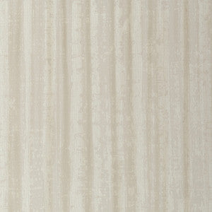 Cascade Shell by Winfield Thybony Wallcovering