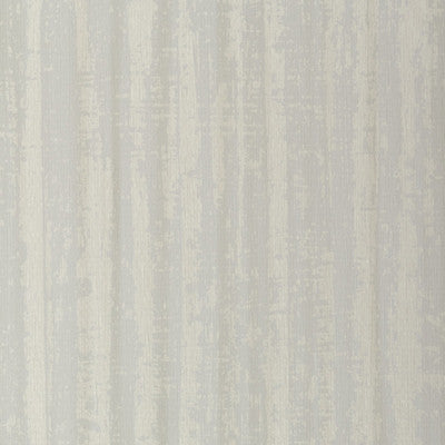 Cascade Clay by Winfield Thybony Wallcovering