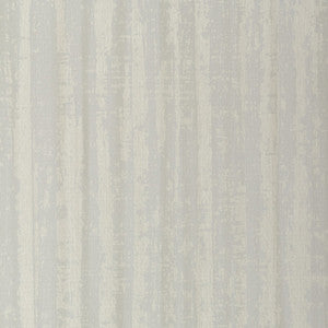 Cascade Clay by Winfield Thybony Wallcovering