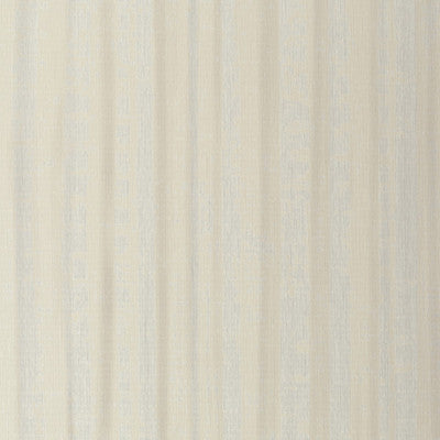 Cascade Bleached by Winfield Thybony Wallcovering