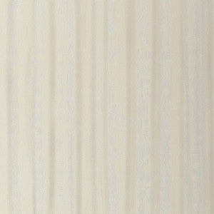 Cascade Bleached by Winfield Thybony Wallcovering
