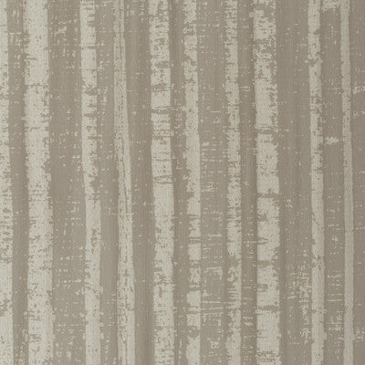 Cascade Shitake by Winfield Thybony Wallcovering