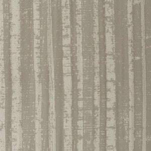 Cascade Shitake by Winfield Thybony Wallcovering