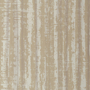 Cascade Drift by Winfield Thybony Wallcovering