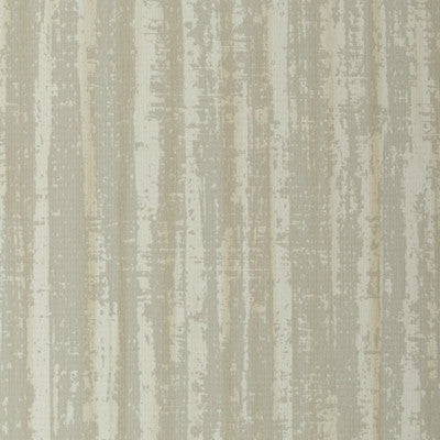 Cascade Mist by Winfield Thybony Wallcovering