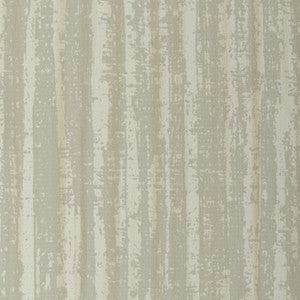 Cascade Mist by Winfield Thybony Wallcovering