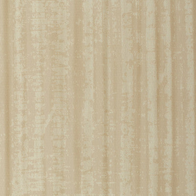 Cascade Blonde by Winfield Thybony Wallcovering