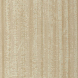 Cascade Blonde by Winfield Thybony Wallcovering