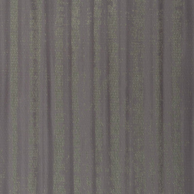 Cascade Mink by Winfield Thybony Wallcovering