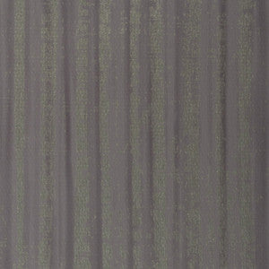 Cascade Mink by Winfield Thybony Wallcovering