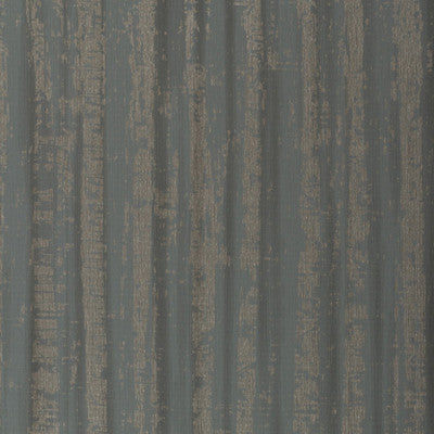 Cascade Slate by Winfield Thybony Wallcovering