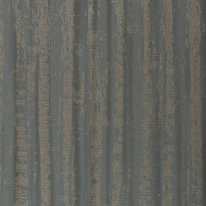 Cascade Slate by Winfield Thybony Wallcovering