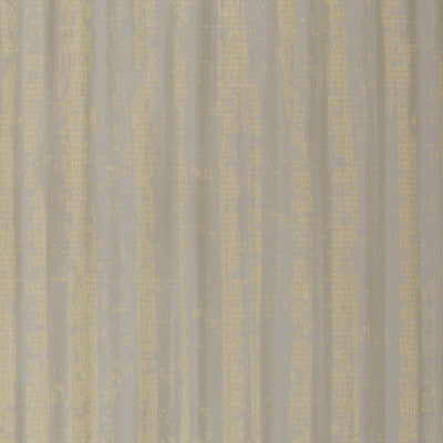 Cascade Haze by Winfield Thybony Wallcovering