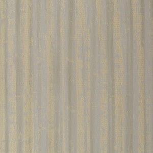 Cascade Haze by Winfield Thybony Wallcovering