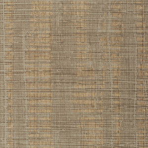 Enclave Mist by Winfield Thybony Wallcovering