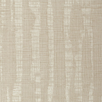 Enclave Clay by Winfield Thybony Wallcovering