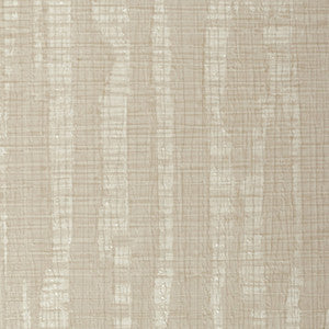 Enclave Clay by Winfield Thybony Wallcovering