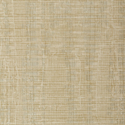 Enclave D'Or by Winfield Thybony Wallcovering