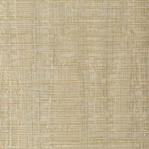 Enclave D'Or by Winfield Thybony Wallcovering