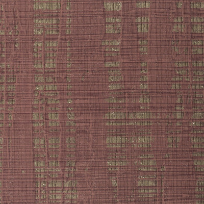 Enclave Highland by Winfield Thybony Wallcovering