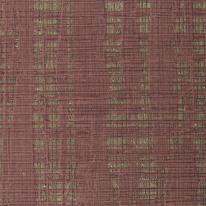 Enclave Highland by Winfield Thybony Wallcovering