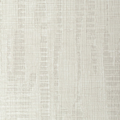 Enclave Creme by Winfield Thybony Wallcovering