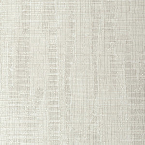 Enclave Creme by Winfield Thybony Wallcovering