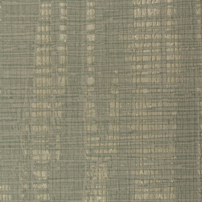 Enclave Moss by Winfield Thybony Wallcovering