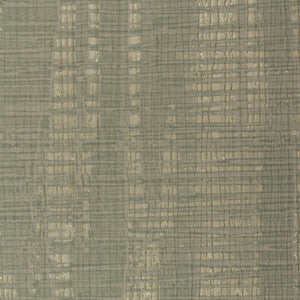 Enclave Moss by Winfield Thybony Wallcovering