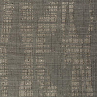 Enclave Flint by Winfield Thybony Wallcovering