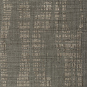 Enclave Flint by Winfield Thybony Wallcovering