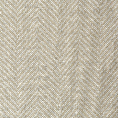 Chevron Marble by Winfield Thybony Wallcovering