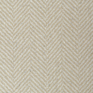 Chevron Marble by Winfield Thybony Wallcovering