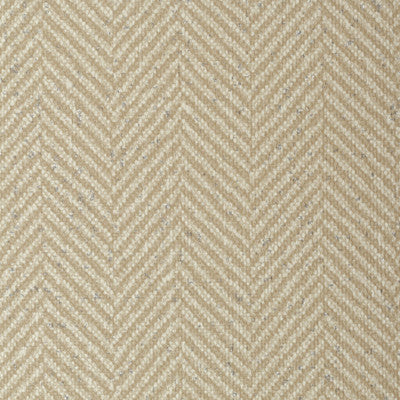 Chevron Dune by Winfield Thybony Wallcovering