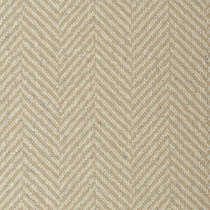 Chevron Dune by Winfield Thybony Wallcovering
