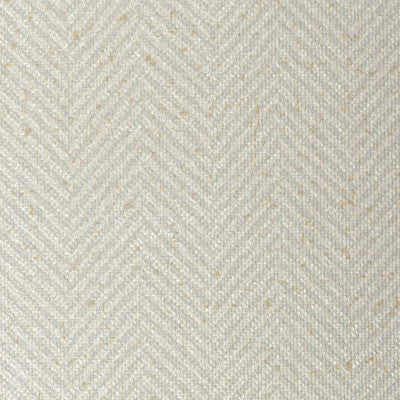 Chevron Pearl by Winfield Thybony Wallcovering
