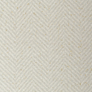 Chevron Pearl by Winfield Thybony Wallcovering