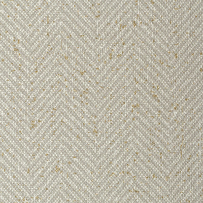 Chevron Plume by Winfield Thybony Wallcovering