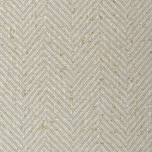 Chevron Plume by Winfield Thybony Wallcovering
