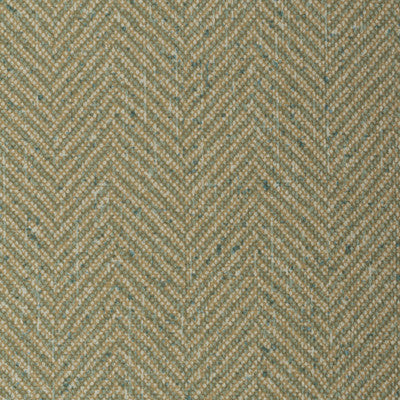 Chevron Moor by Winfield Thybony Wallcovering