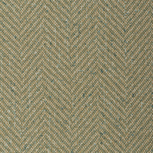Chevron Moor by Winfield Thybony Wallcovering