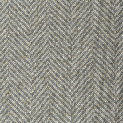 Chevron Skye by Winfield Thybony Wallcovering