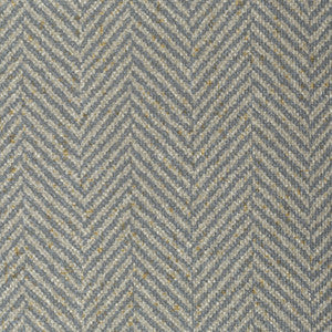 Chevron Skye by Winfield Thybony Wallcovering