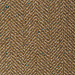 Chevron Walnut by Winfield Thybony Wallcovering