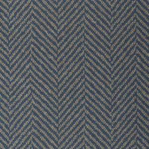 Chevron Mariner by Winfield Thybony Wallcovering