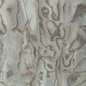Abalone Frost by Winfield Thybony Wallcovering