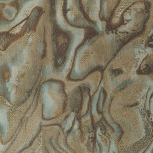 Abalone Capri by Winfield Thybony Wallcovering