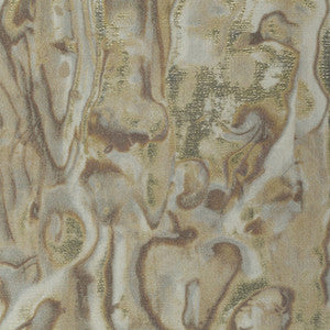 Abalone Silt by Winfield Thybony Wallcovering